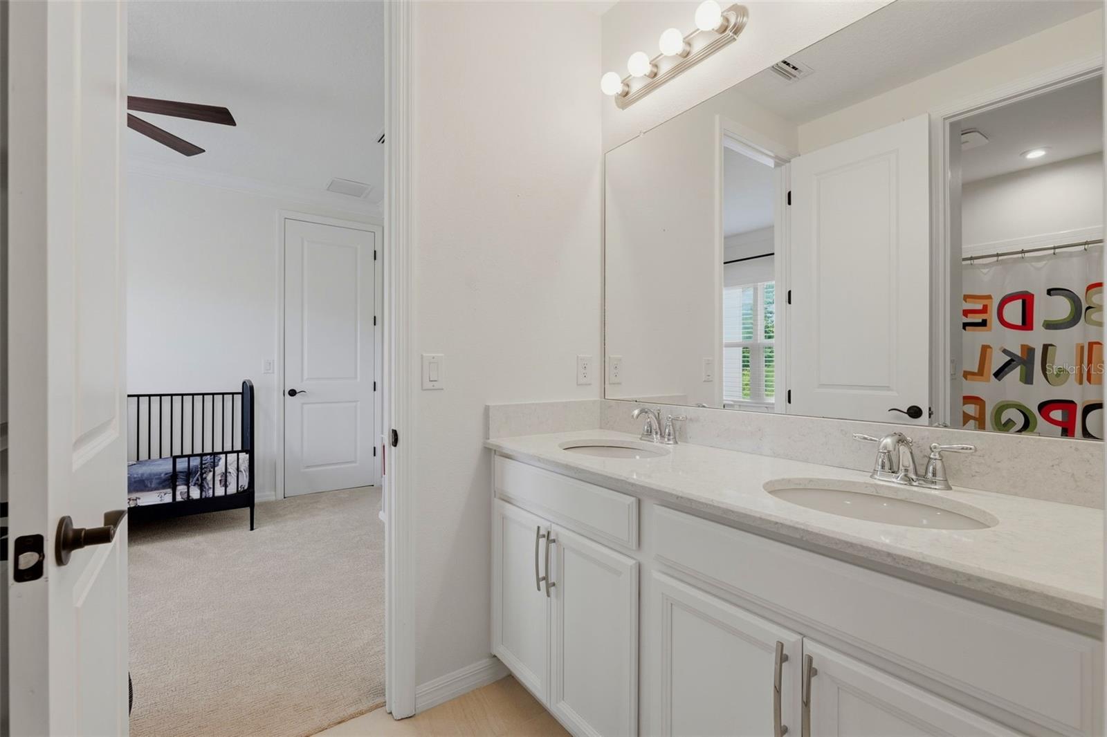 STARKEY RANCH PH 1 PCLS 8 & 9 - Residential