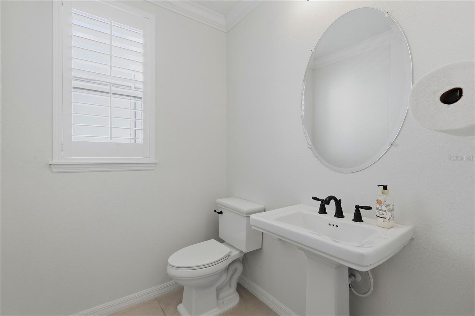 STARKEY RANCH PH 1 PCLS 8 & 9 - Residential