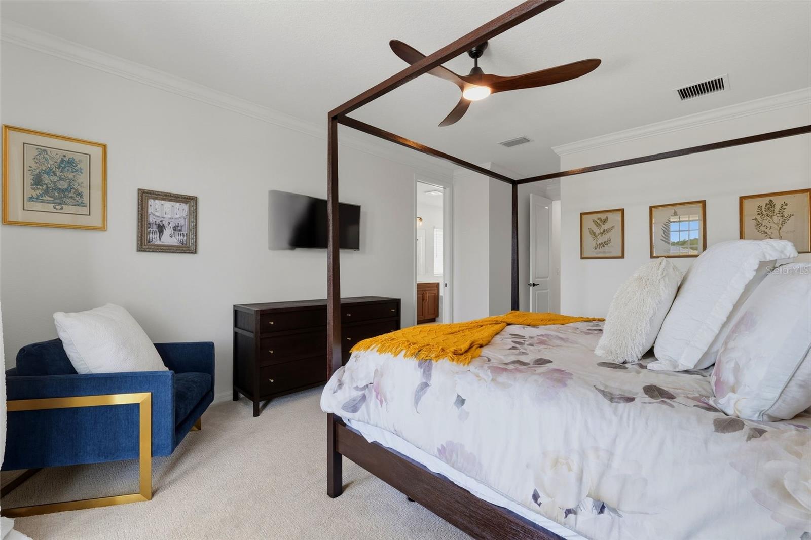 STARKEY RANCH PH 1 PCLS 8 & 9 - Residential