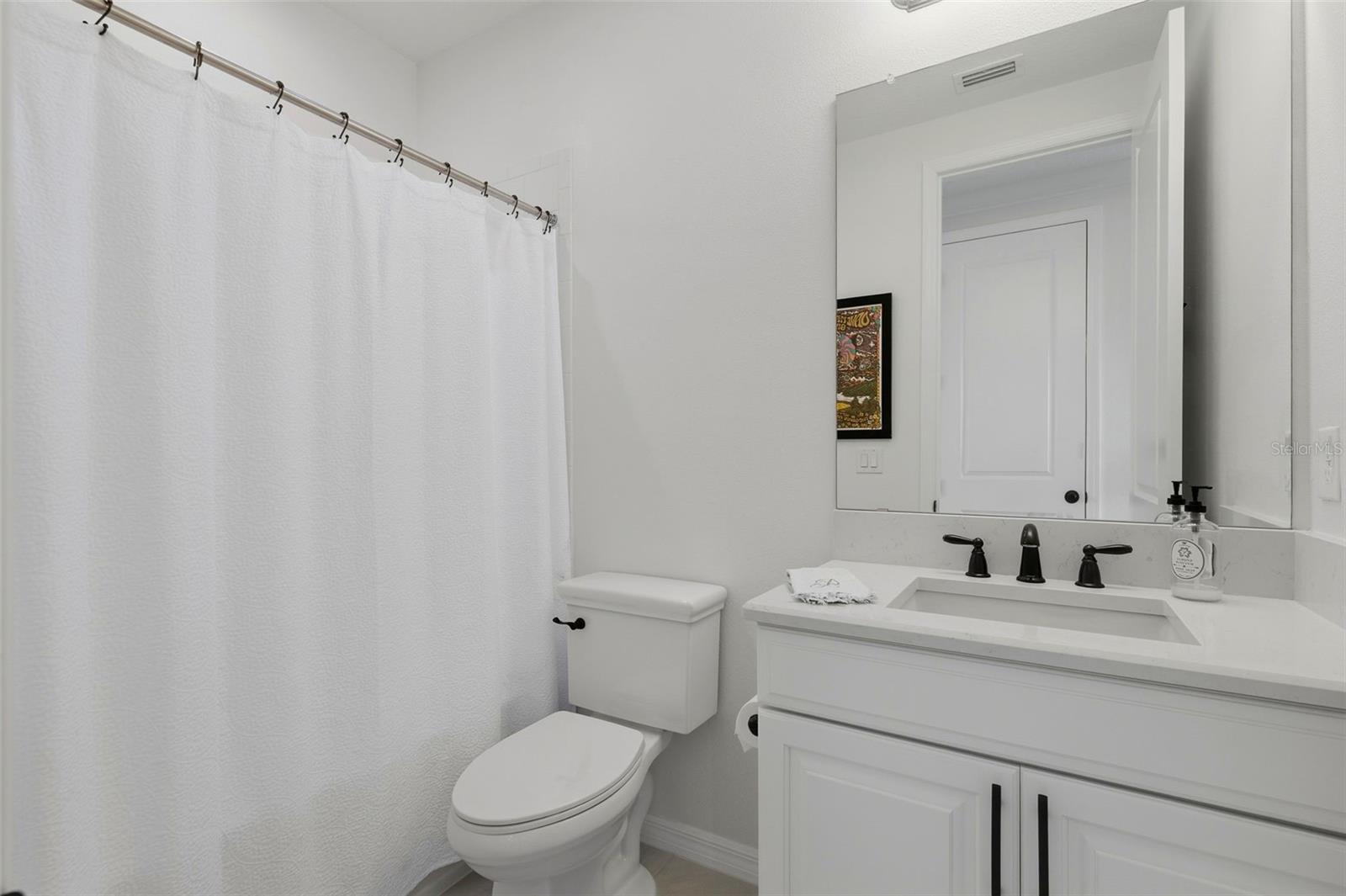 STARKEY RANCH PH 1 PCLS 8 & 9 - Residential