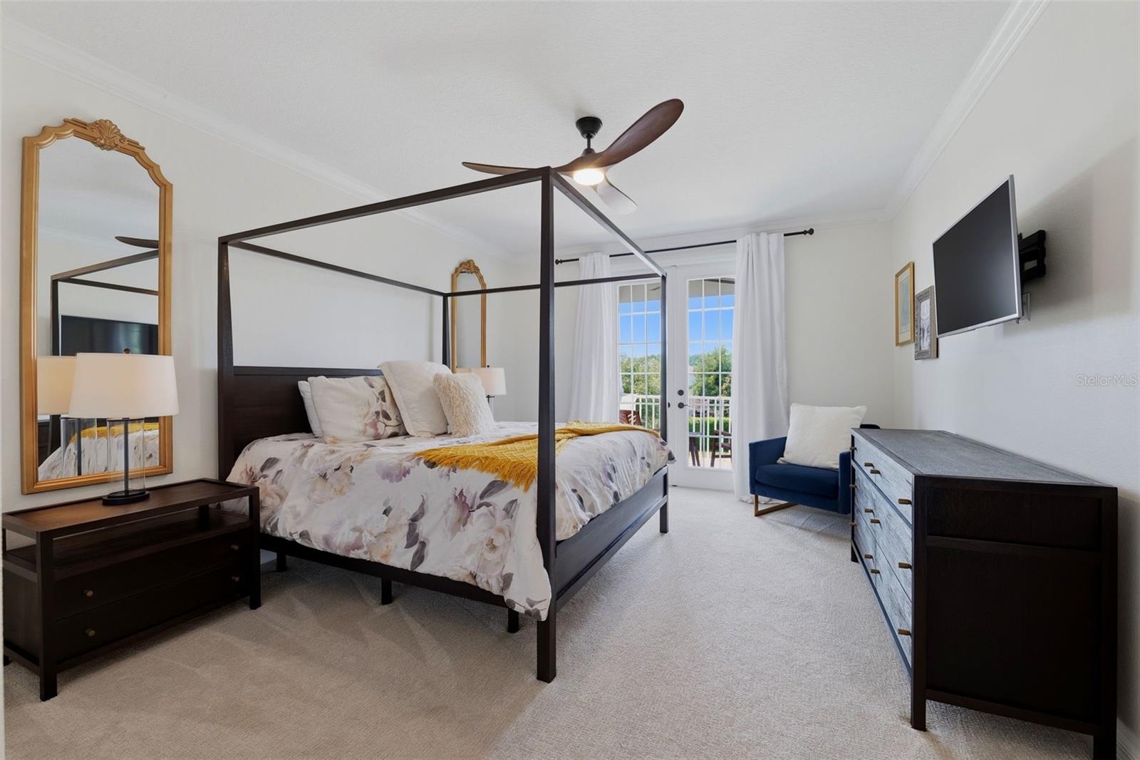 STARKEY RANCH PH 1 PCLS 8 & 9 - Residential