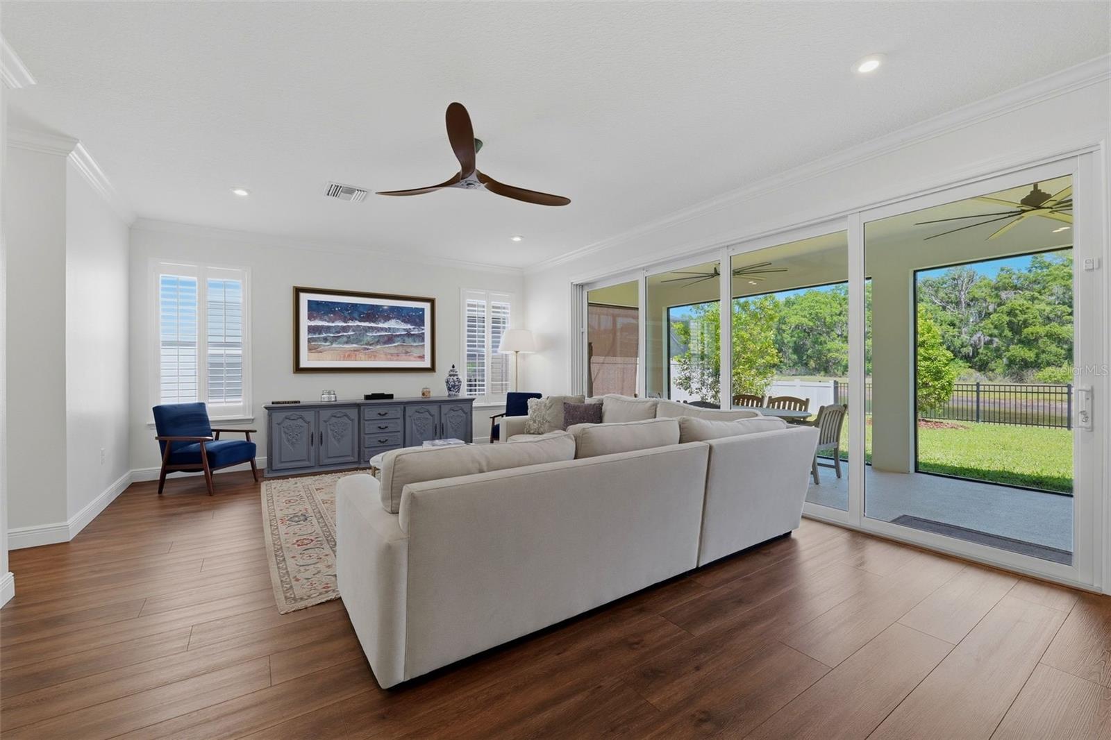 STARKEY RANCH PH 1 PCLS 8 & 9 - Residential
