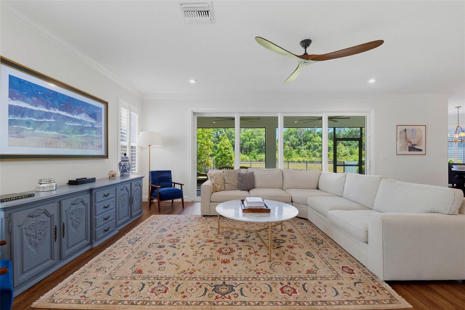 STARKEY RANCH PH 1 PCLS 8 & 9 - Residential