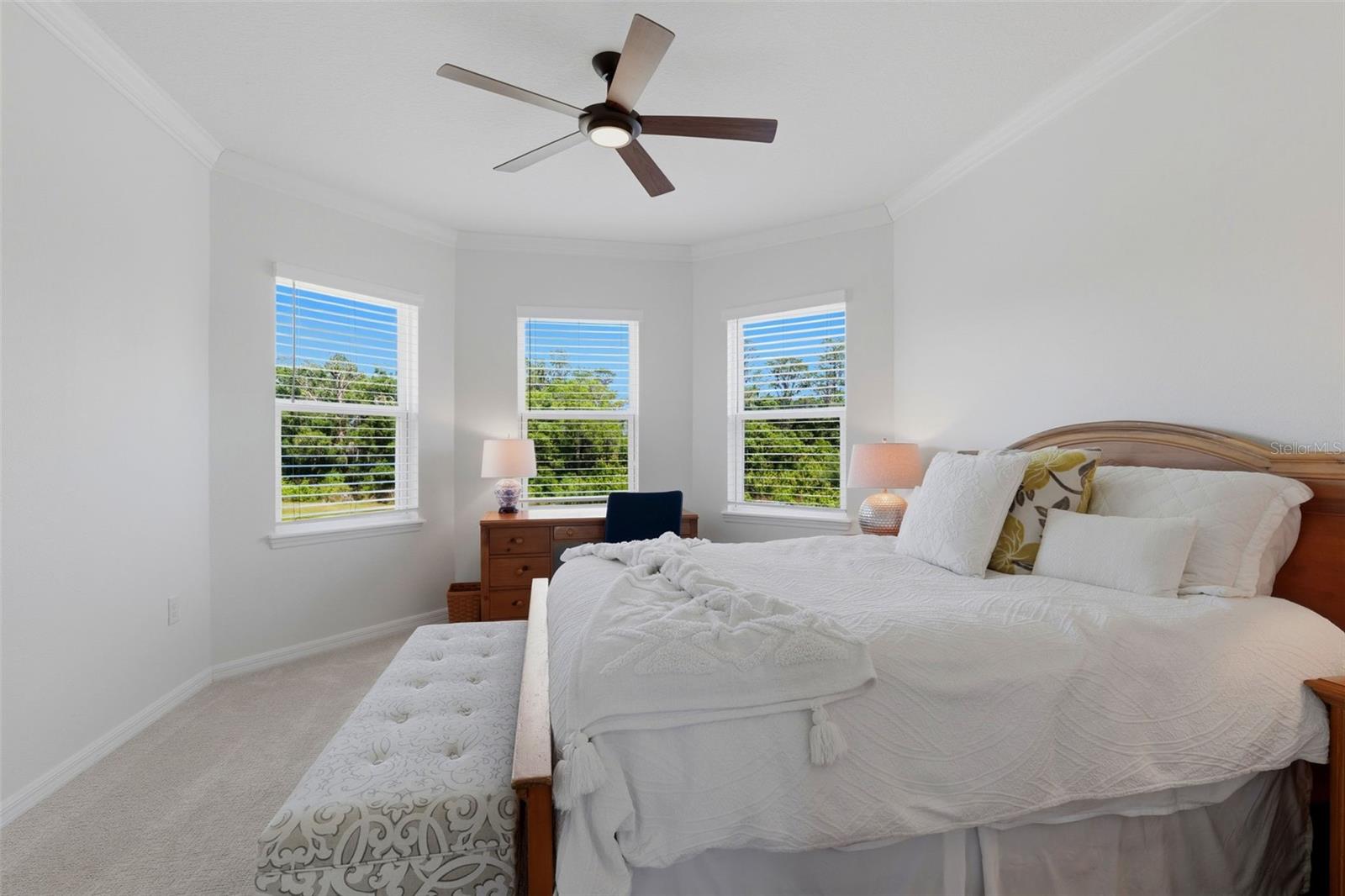 STARKEY RANCH PH 1 PCLS 8 & 9 - Residential
