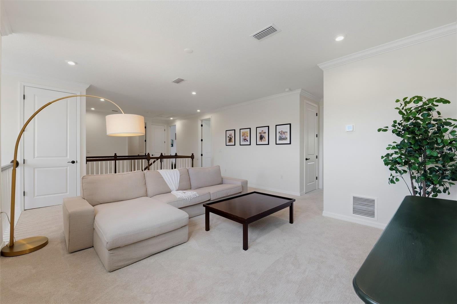 STARKEY RANCH PH 1 PCLS 8 & 9 - Residential