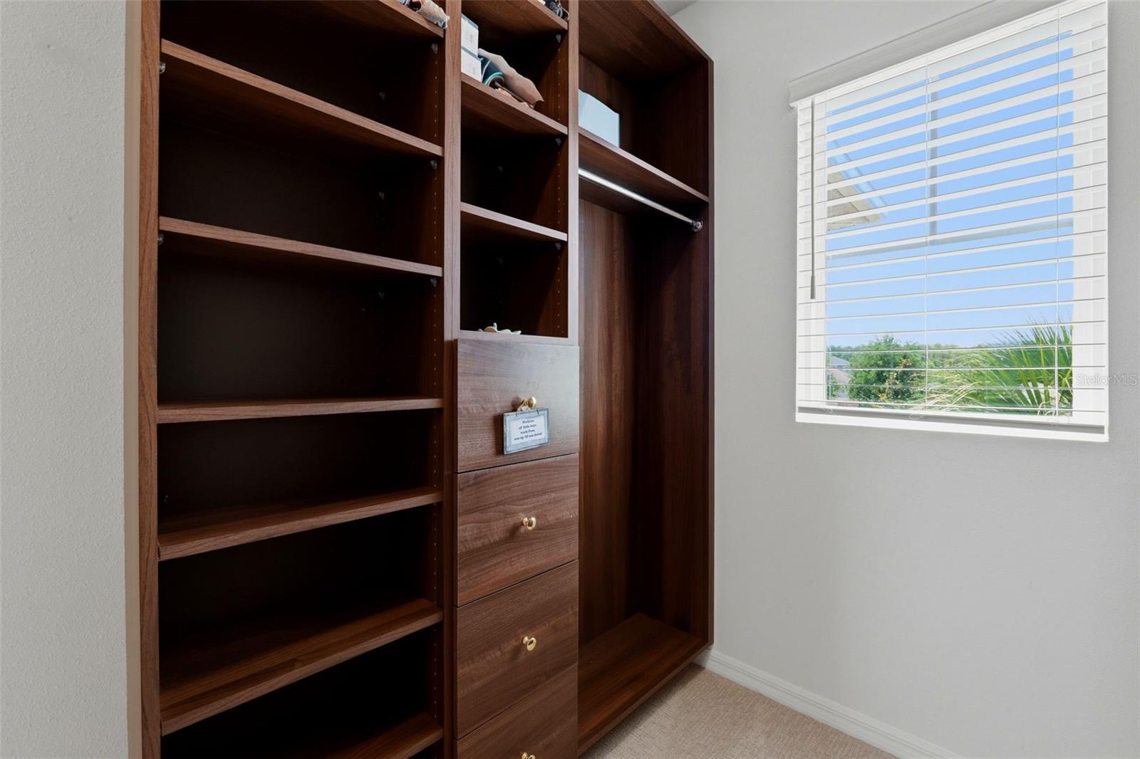 STARKEY RANCH PH 1 PCLS 8 & 9 - Residential