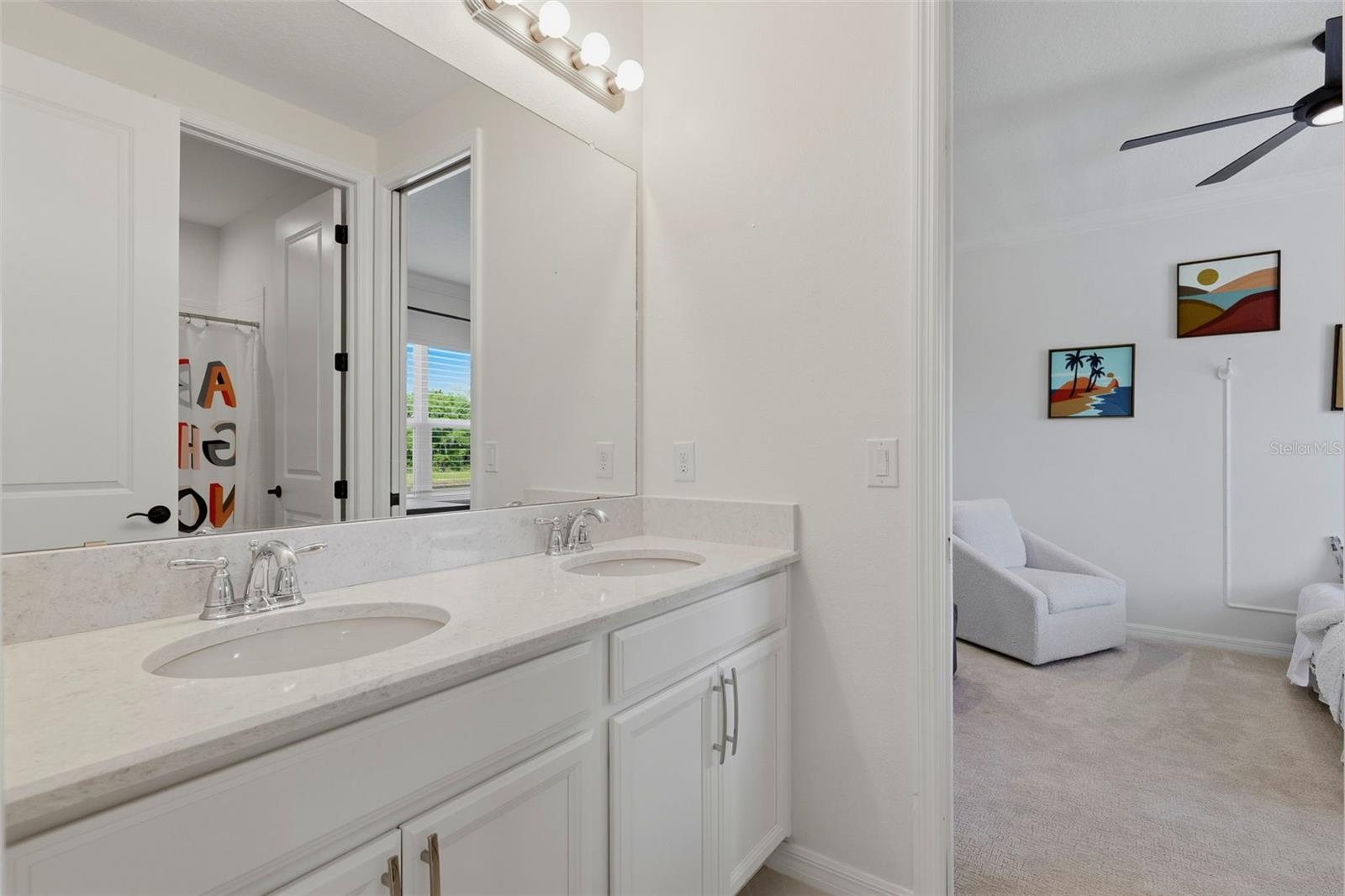 STARKEY RANCH PH 1 PCLS 8 & 9 - Residential
