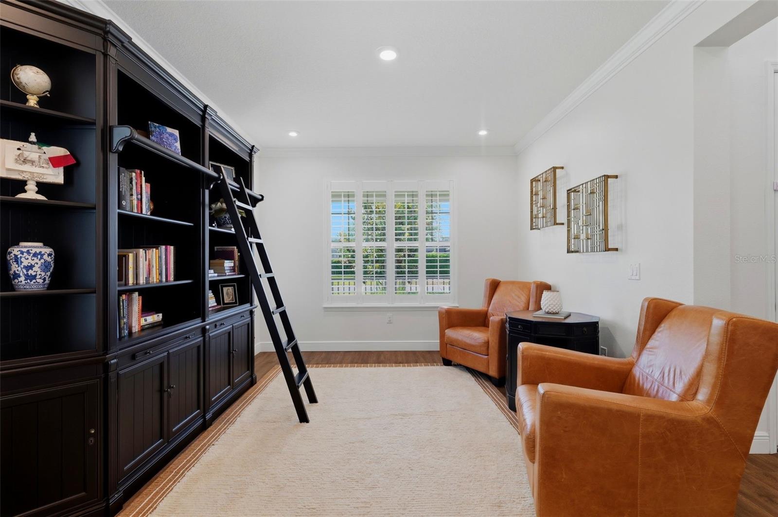 STARKEY RANCH PH 1 PCLS 8 & 9 - Residential