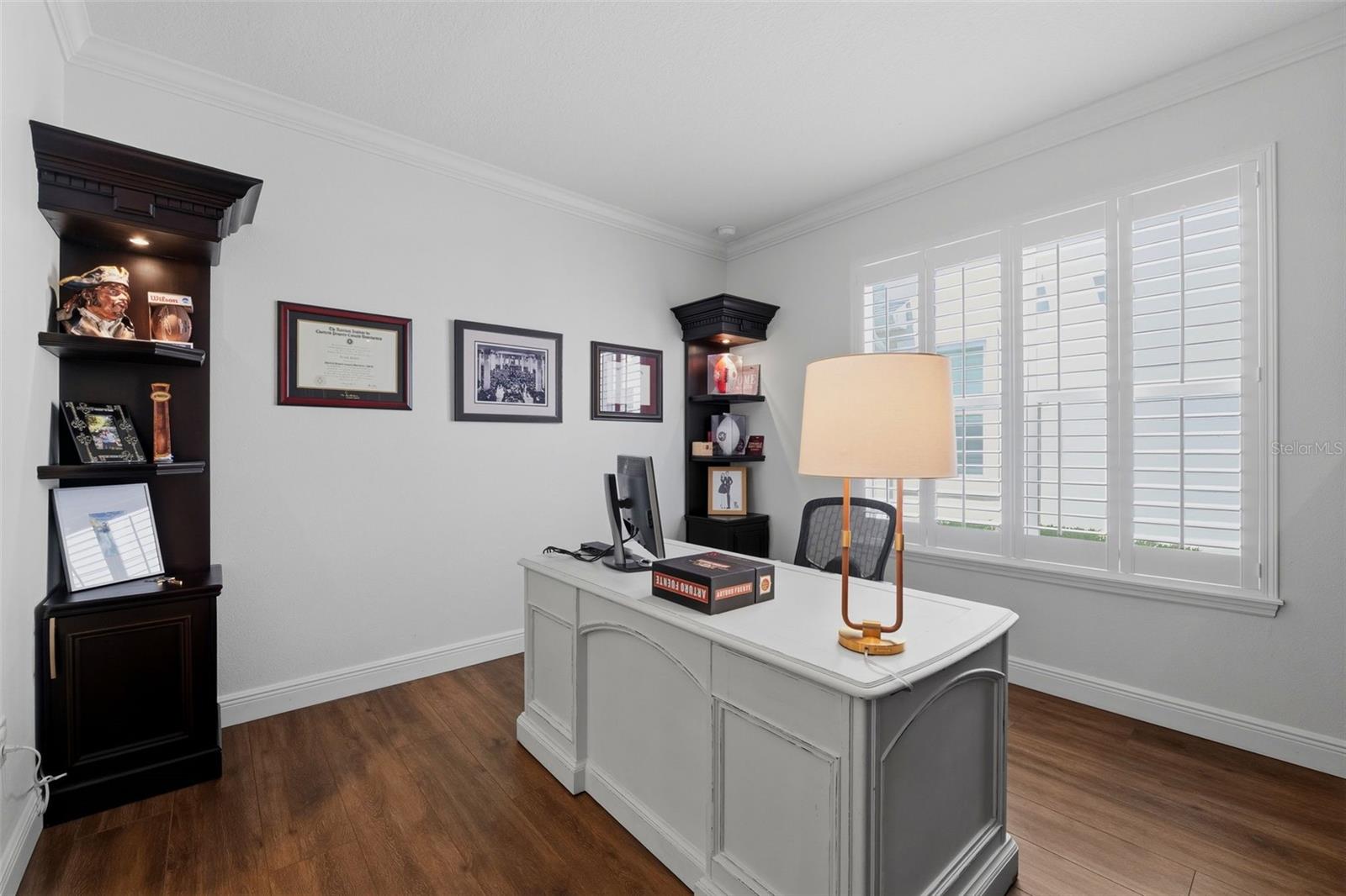STARKEY RANCH PH 1 PCLS 8 & 9 - Residential