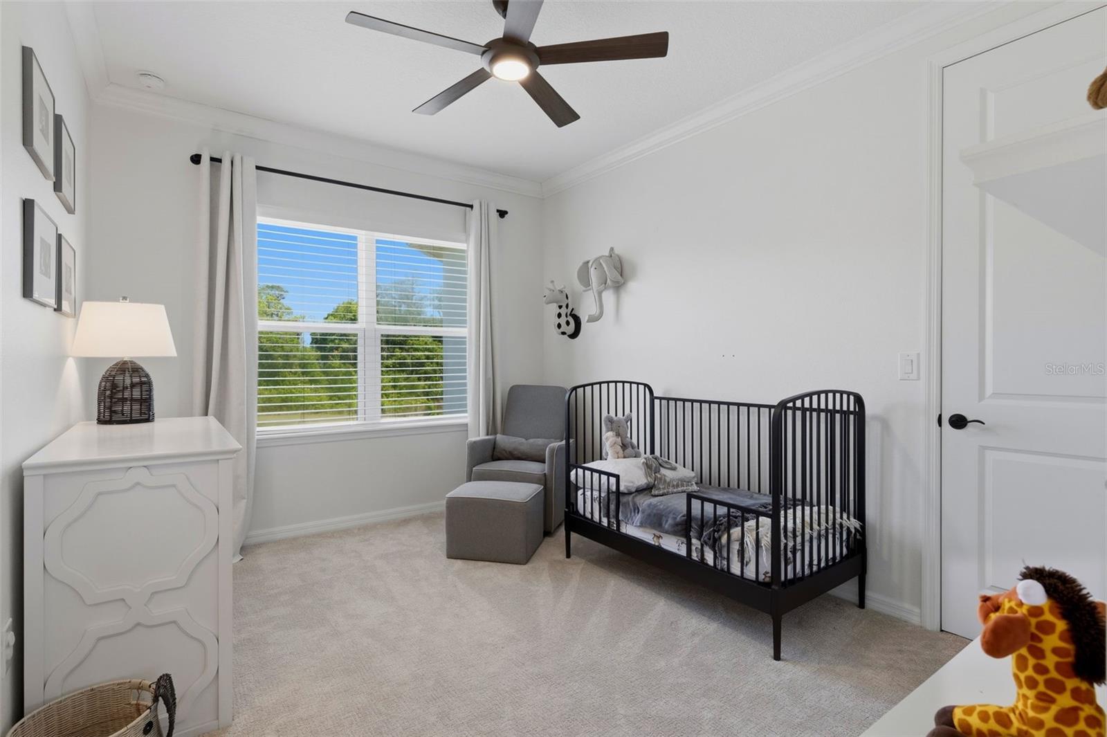 STARKEY RANCH PH 1 PCLS 8 & 9 - Residential