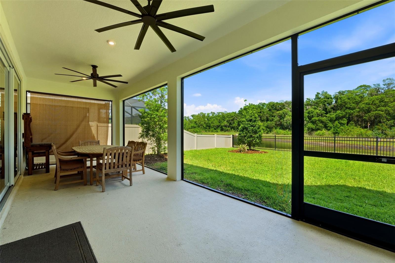 STARKEY RANCH PH 1 PCLS 8 & 9 - Residential