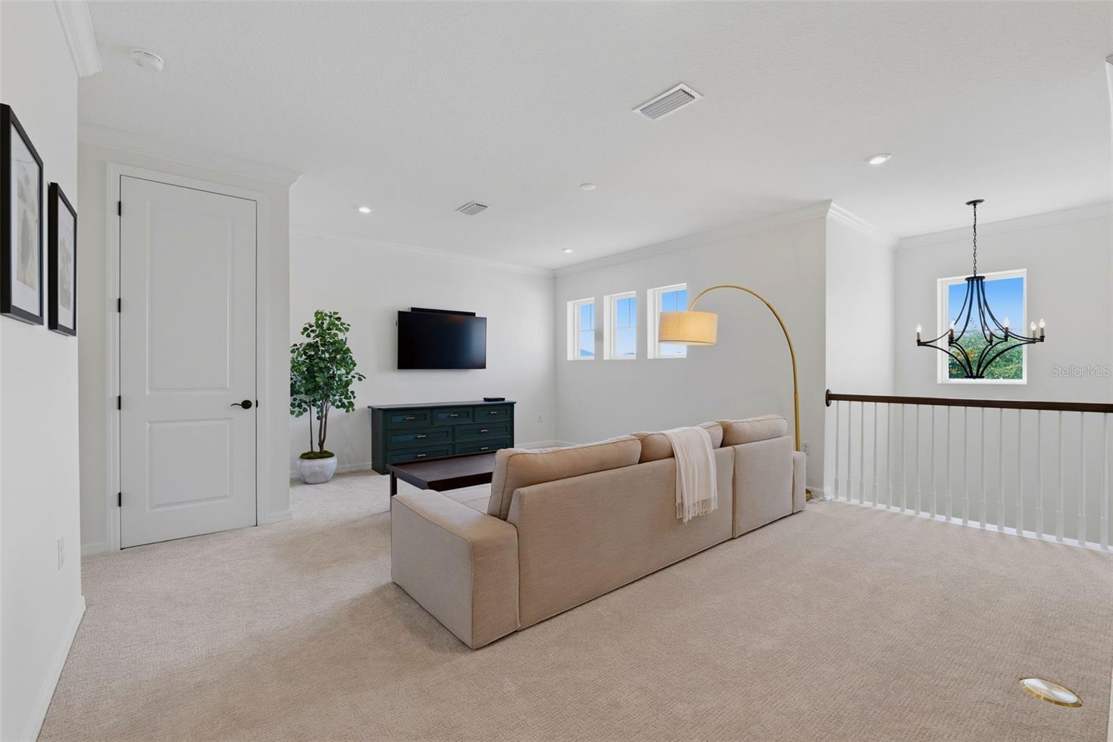 STARKEY RANCH PH 1 PCLS 8 & 9 - Residential