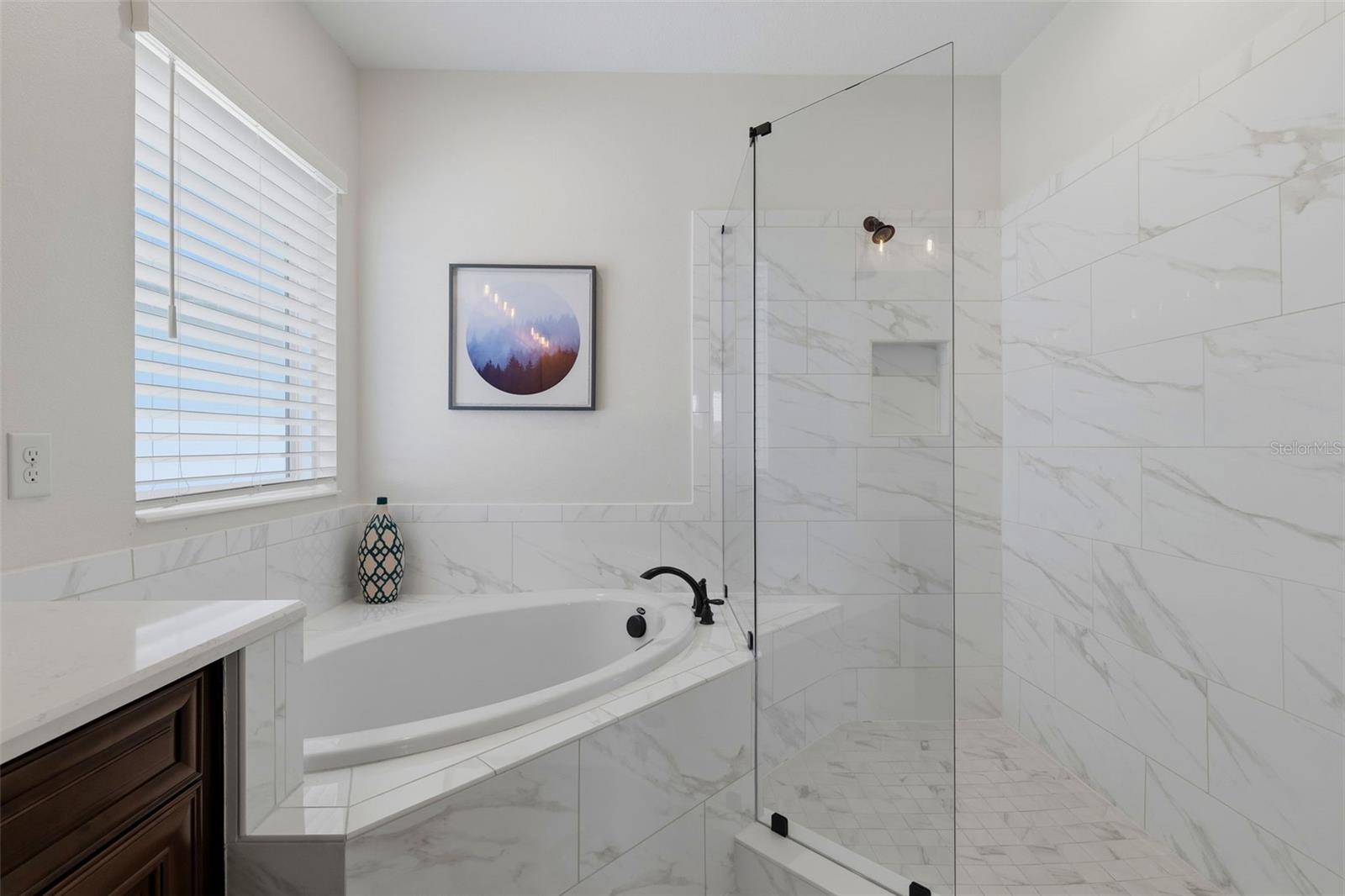 STARKEY RANCH PH 1 PCLS 8 & 9 - Residential