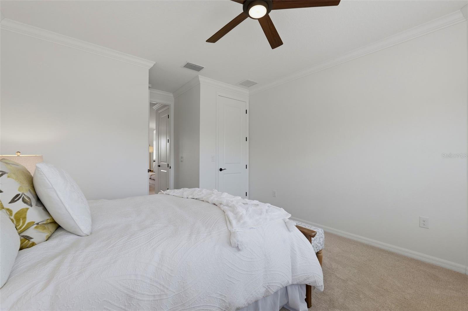 STARKEY RANCH PH 1 PCLS 8 & 9 - Residential