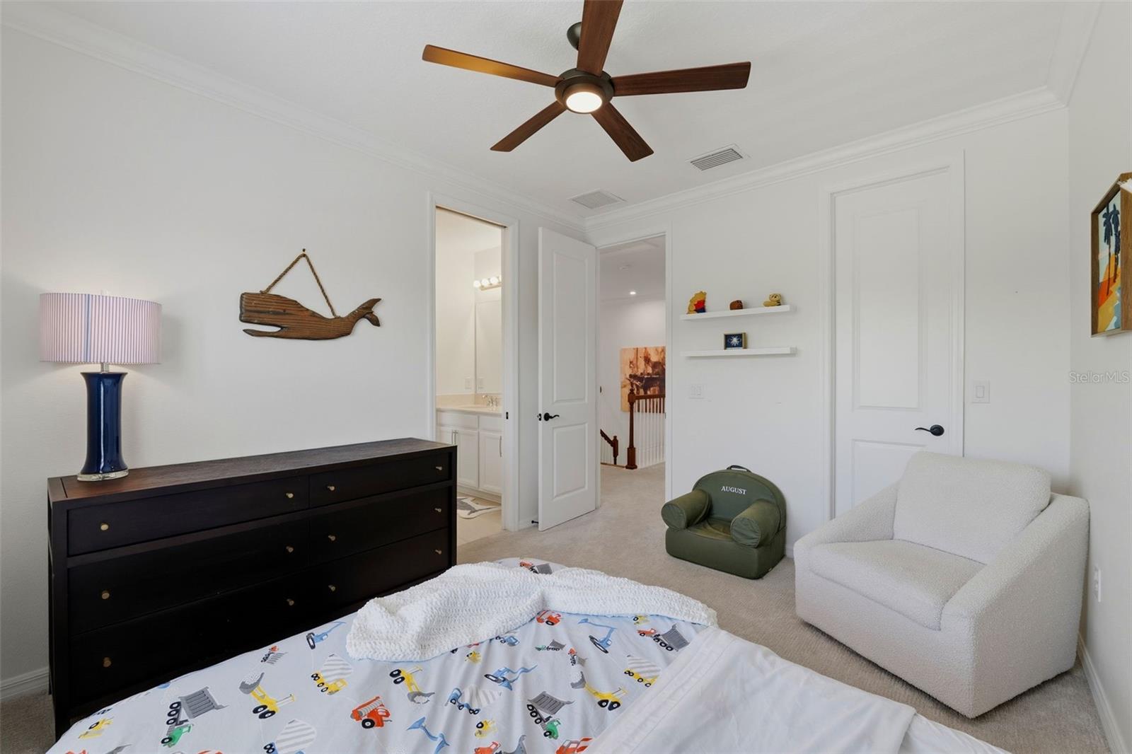 STARKEY RANCH PH 1 PCLS 8 & 9 - Residential