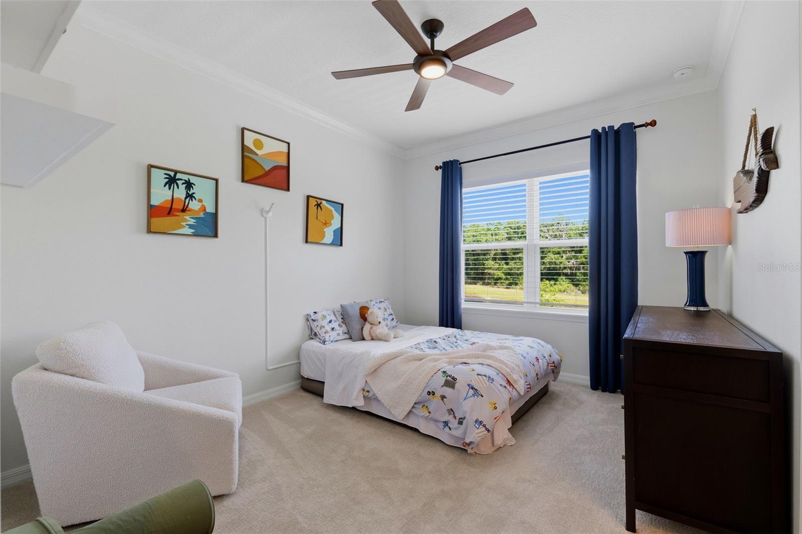 STARKEY RANCH PH 1 PCLS 8 & 9 - Residential