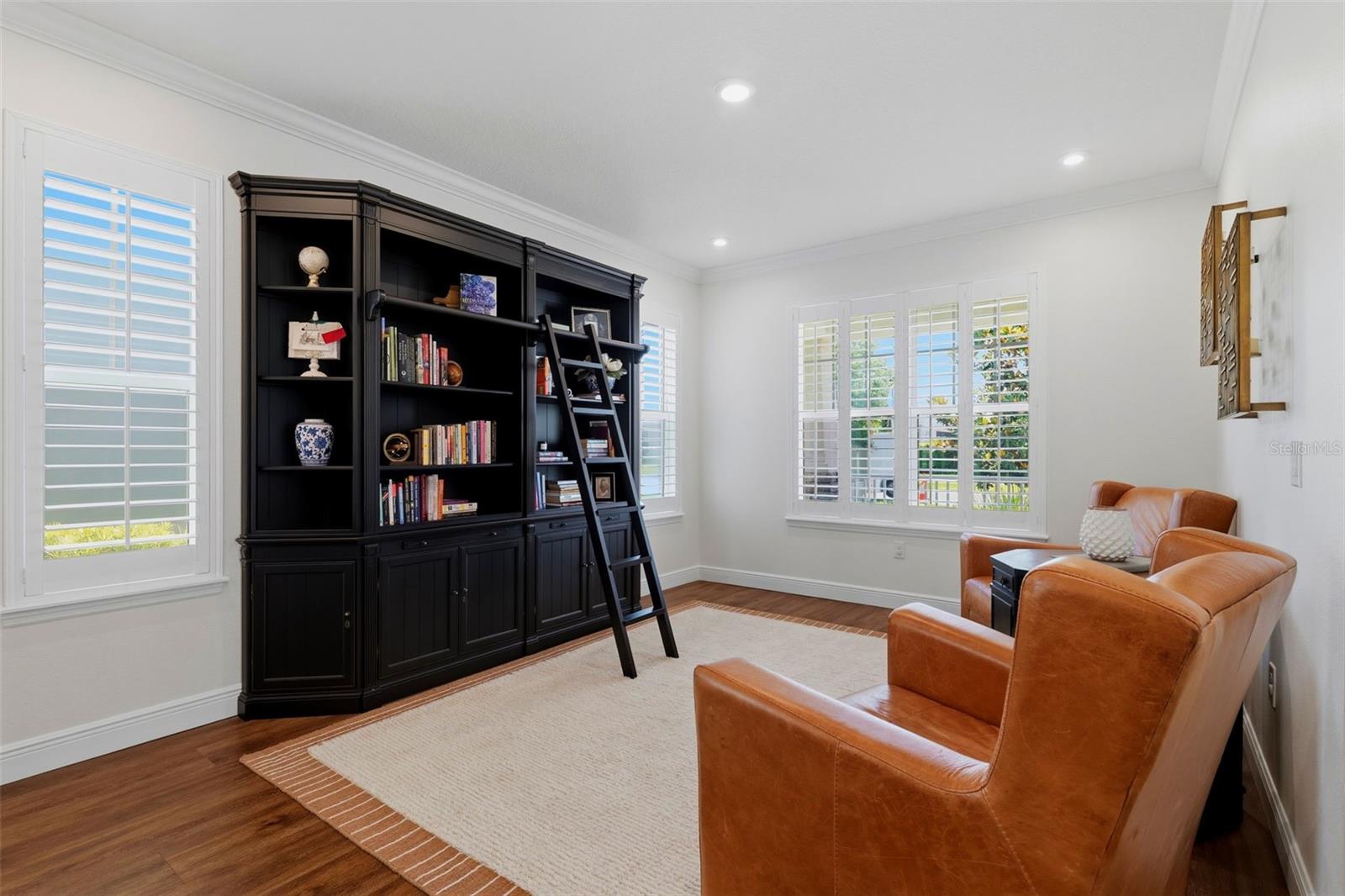 STARKEY RANCH PH 1 PCLS 8 & 9 - Residential