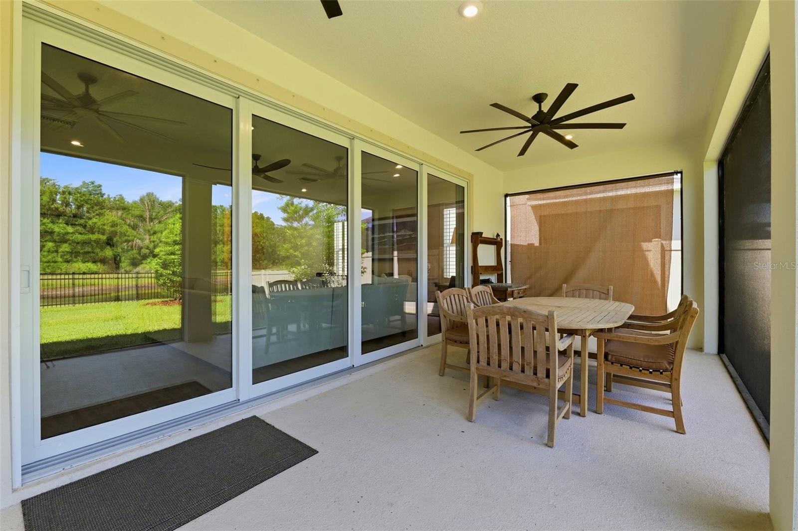 STARKEY RANCH PH 1 PCLS 8 & 9 - Residential