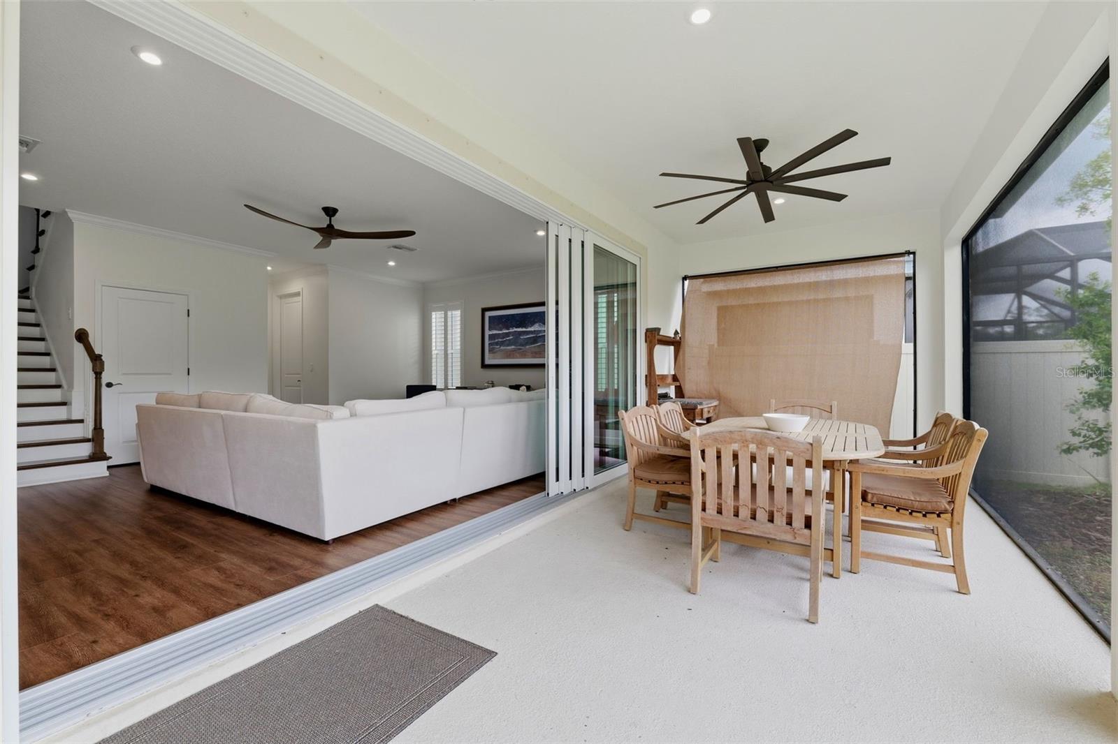 STARKEY RANCH PH 1 PCLS 8 & 9 - Residential
