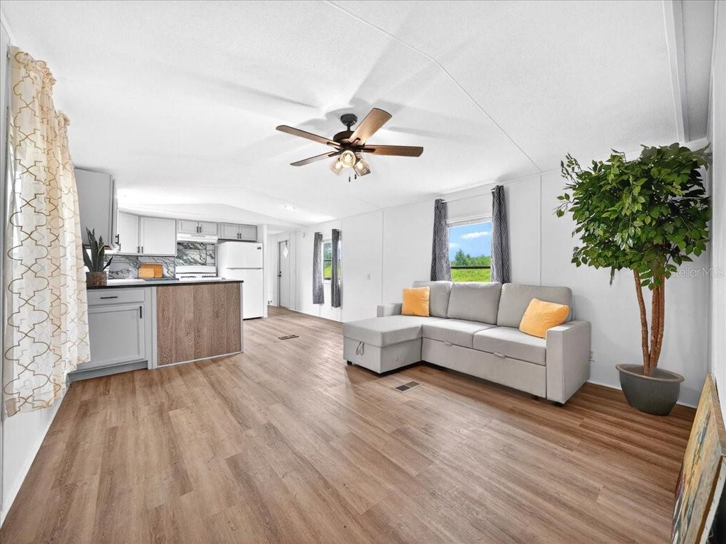 Photo of 1989 Shore Road, Avon Park, FL 33825 (MLS # S5129454)