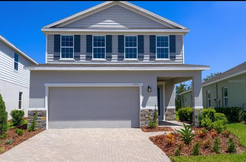 Photo of 7005 Lanier Falls Road, Deland, FL 32724 (MLS # O6340626) Photo of 7005 Lanier Falls Road, Deland, FL 32724 (MLS # O6340626)