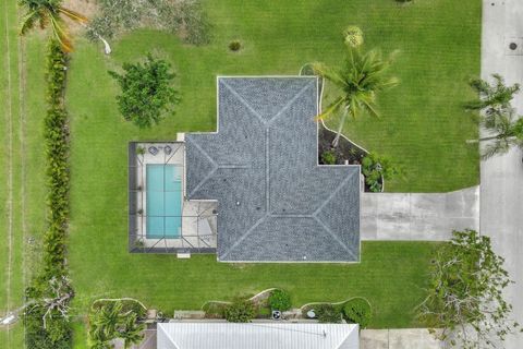 131 SE 7TH PLACE CAPE CORAL FL 33990