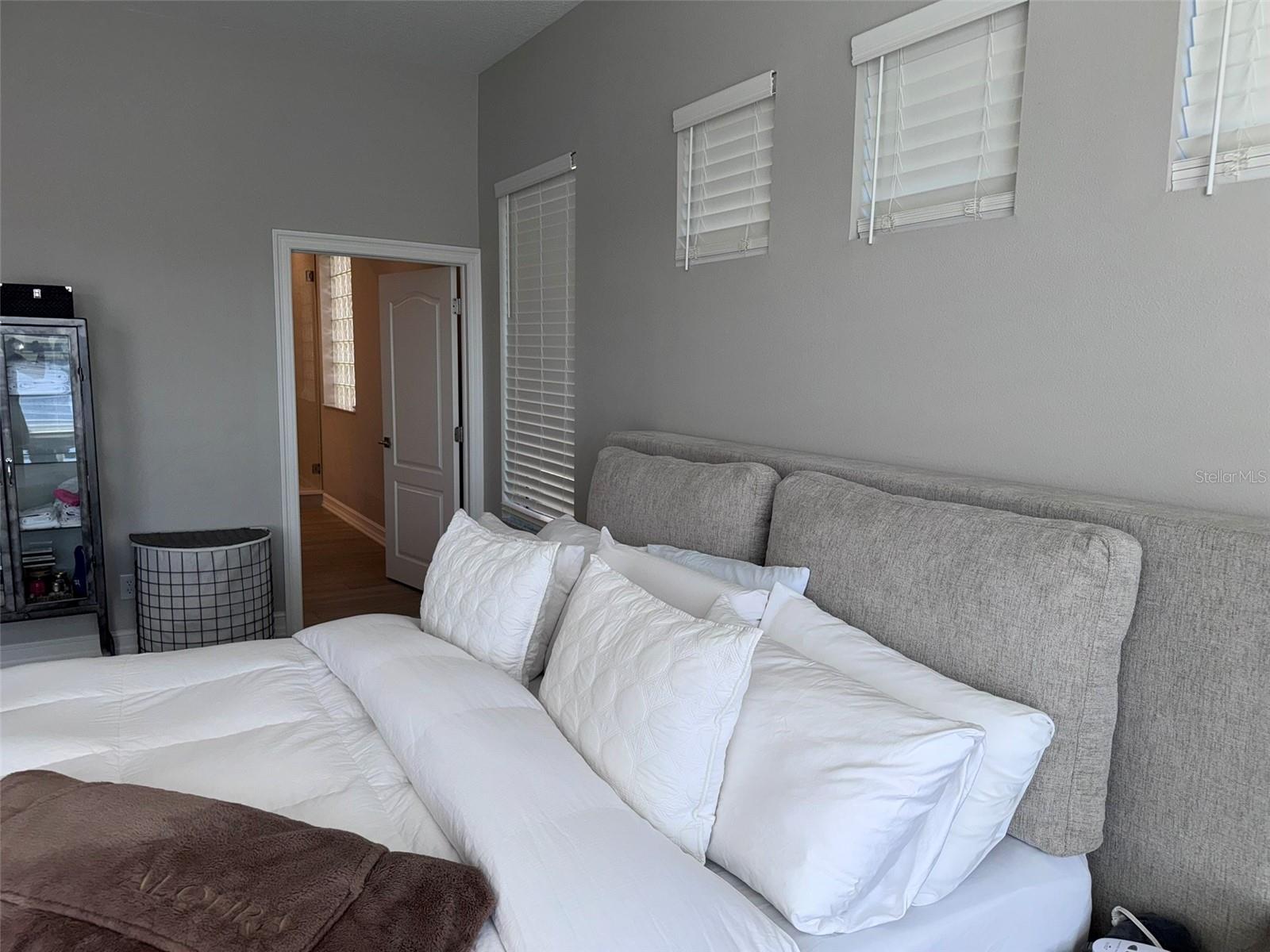 BAYOU CLUB ESTATES TR 5 PH 3 - Residential Lease