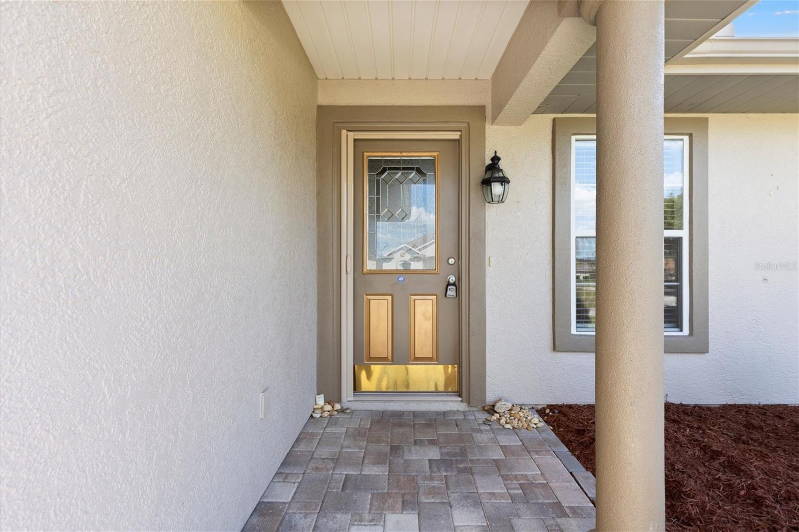 17501 SE 110TH COURT
