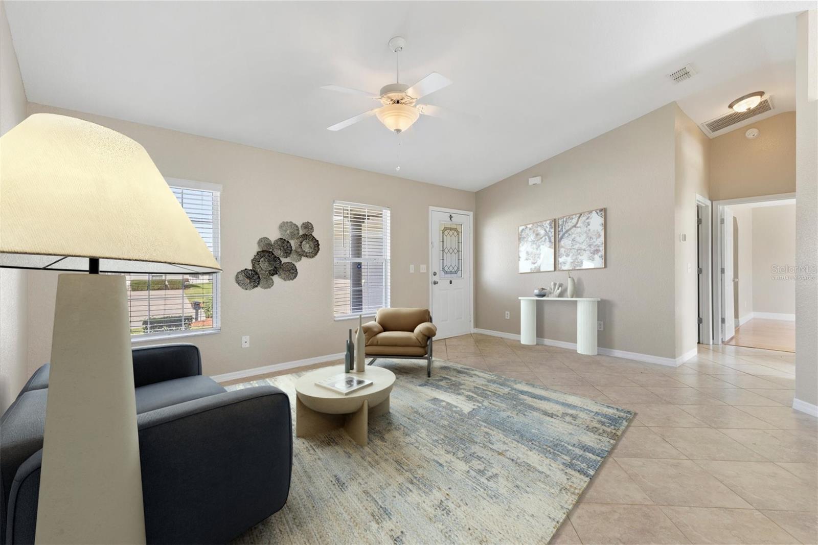 17501 SE 110TH COURT