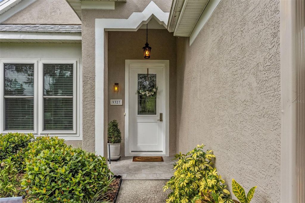 Photo of 9327 Hunters Park Way, Tampa, FL 33647 (MLS # TB8394608)