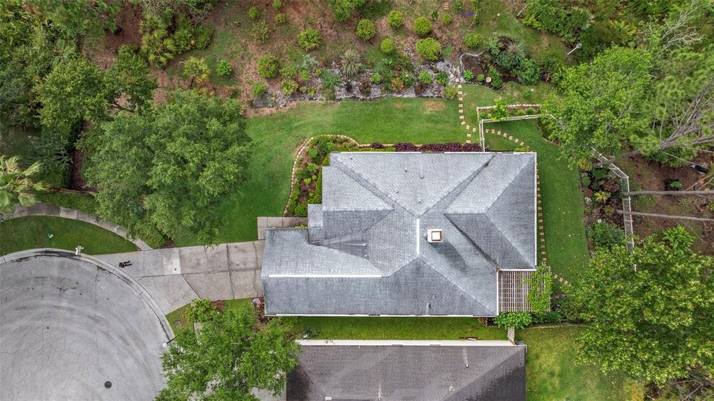 Photo of 9327 Hunters Park Way, Tampa, FL 33647 (MLS # TB8394608)