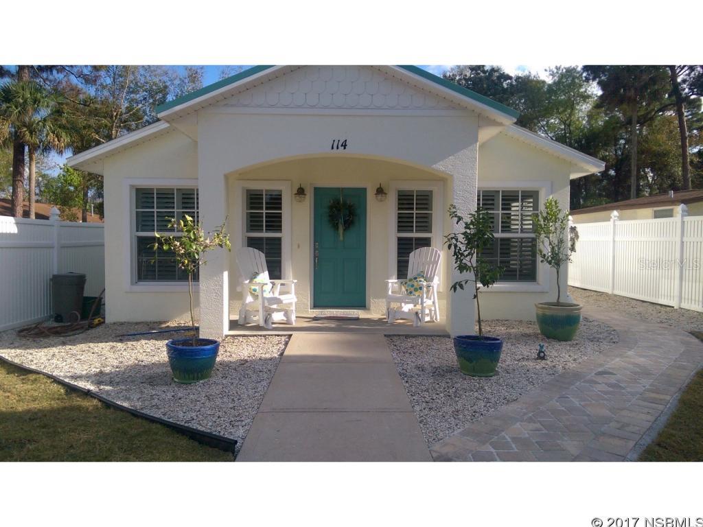 Forster Resub In Hawks Park - Residential