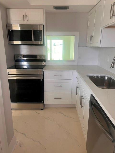 1 BOCA CIEGA POINT BLVD 115