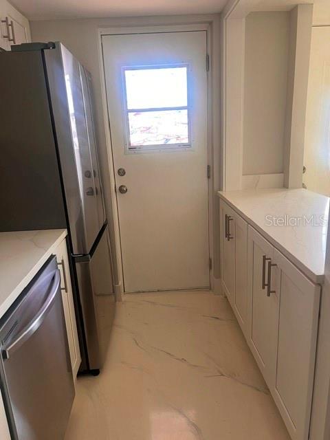 1 BOCA CIEGA POINT BLVD 115