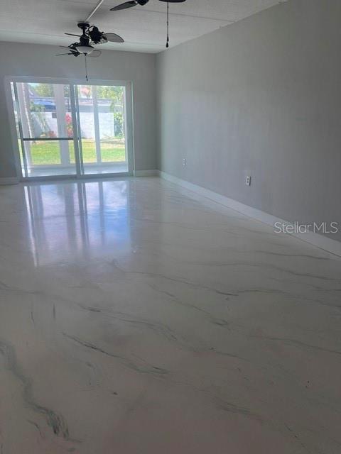 1 BOCA CIEGA POINT BLVD 115