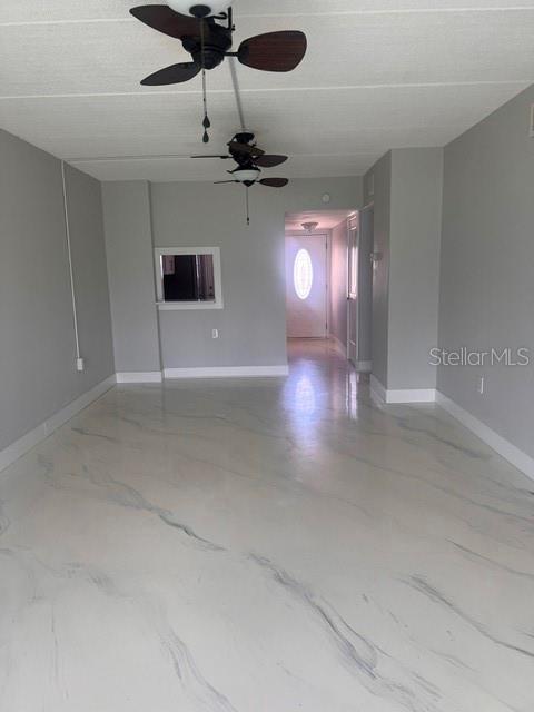 1 BOCA CIEGA POINT BLVD 115