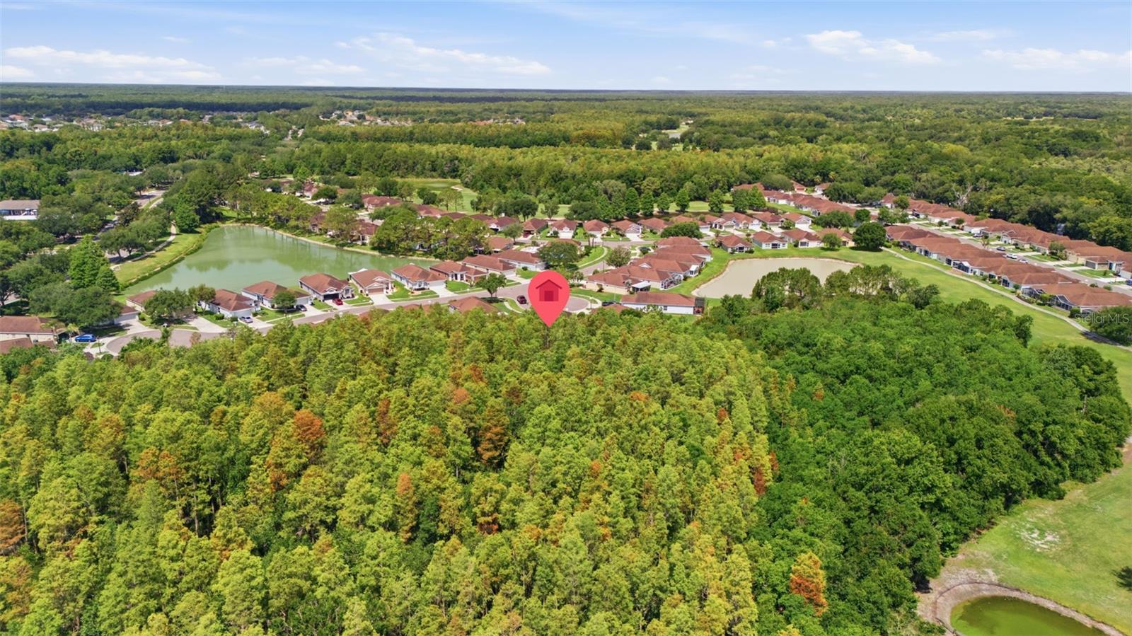 LEXINGTON OAKS PH 02 - Residential