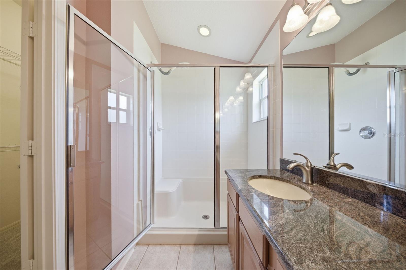 LEXINGTON OAKS PH 02 - Residential