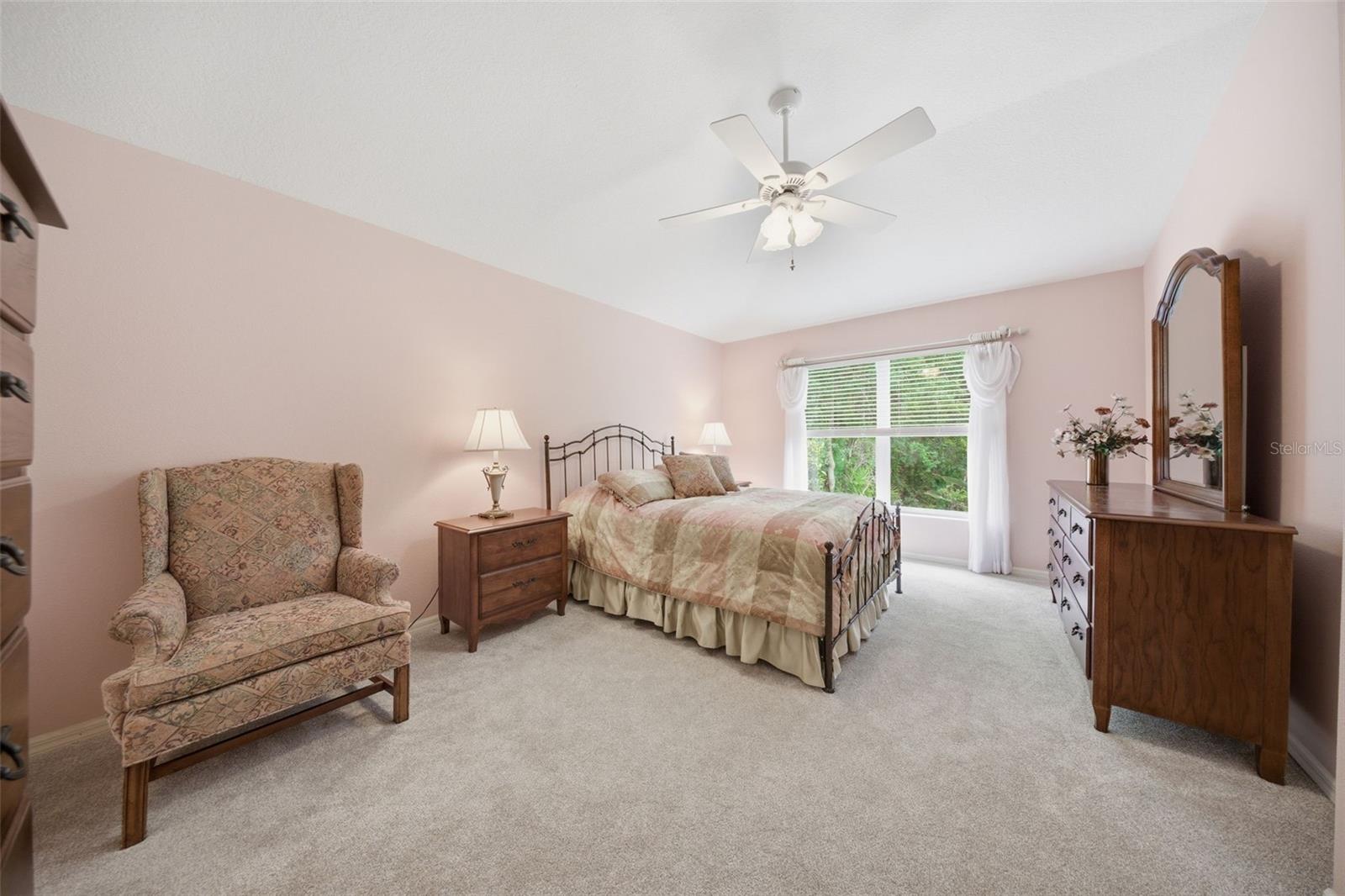 LEXINGTON OAKS PH 02 - Residential
