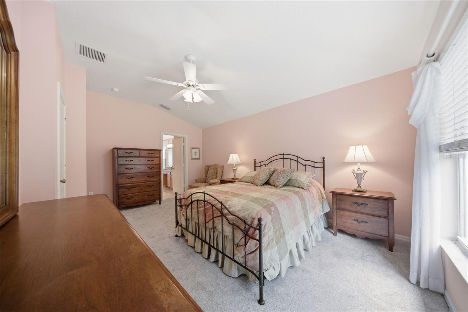 LEXINGTON OAKS PH 02 - Residential