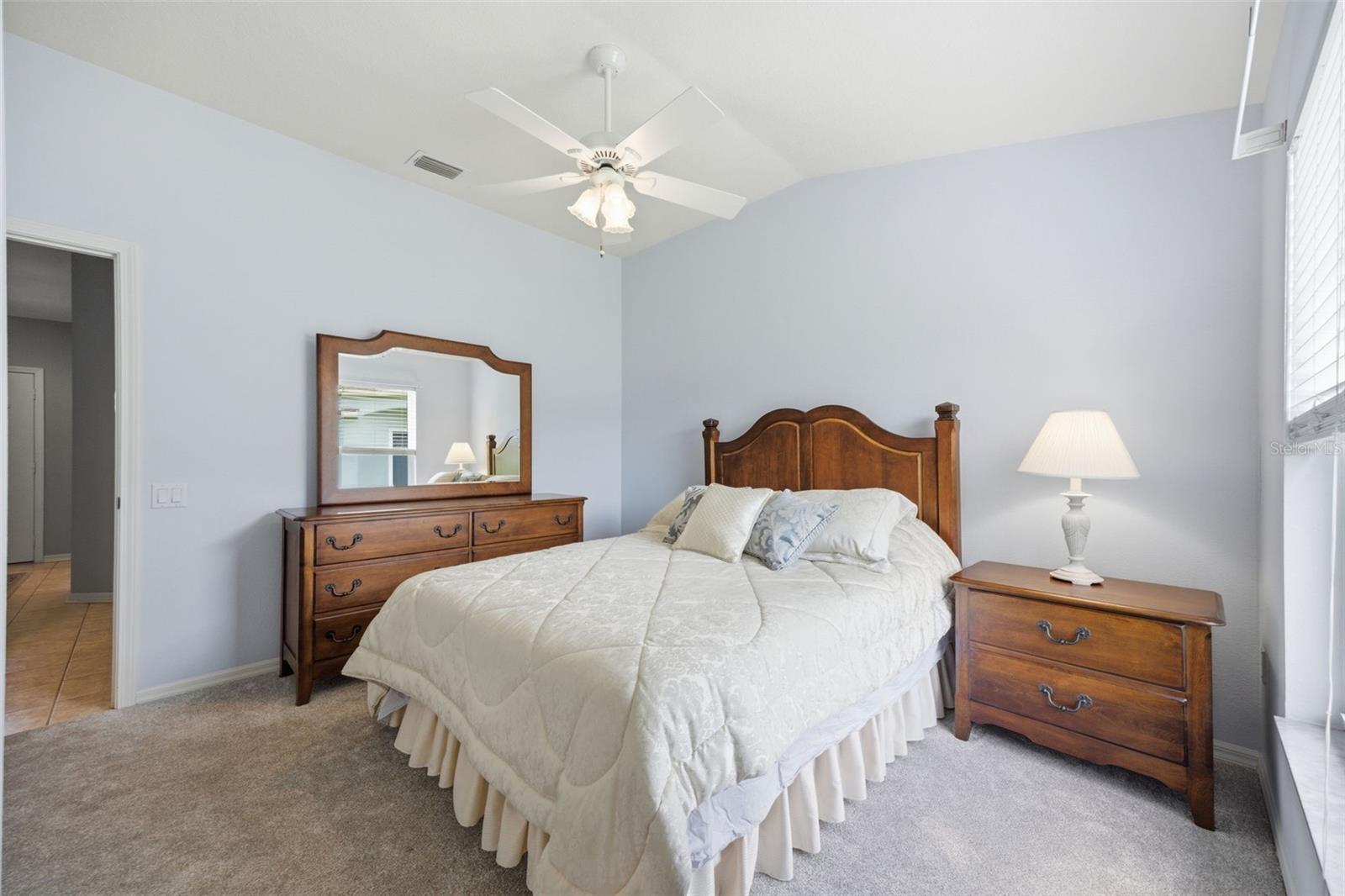 LEXINGTON OAKS PH 02 - Residential