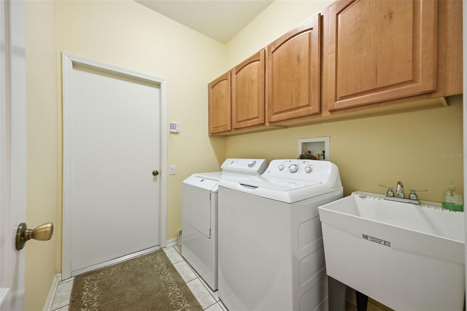 LEXINGTON OAKS PH 02 - Residential