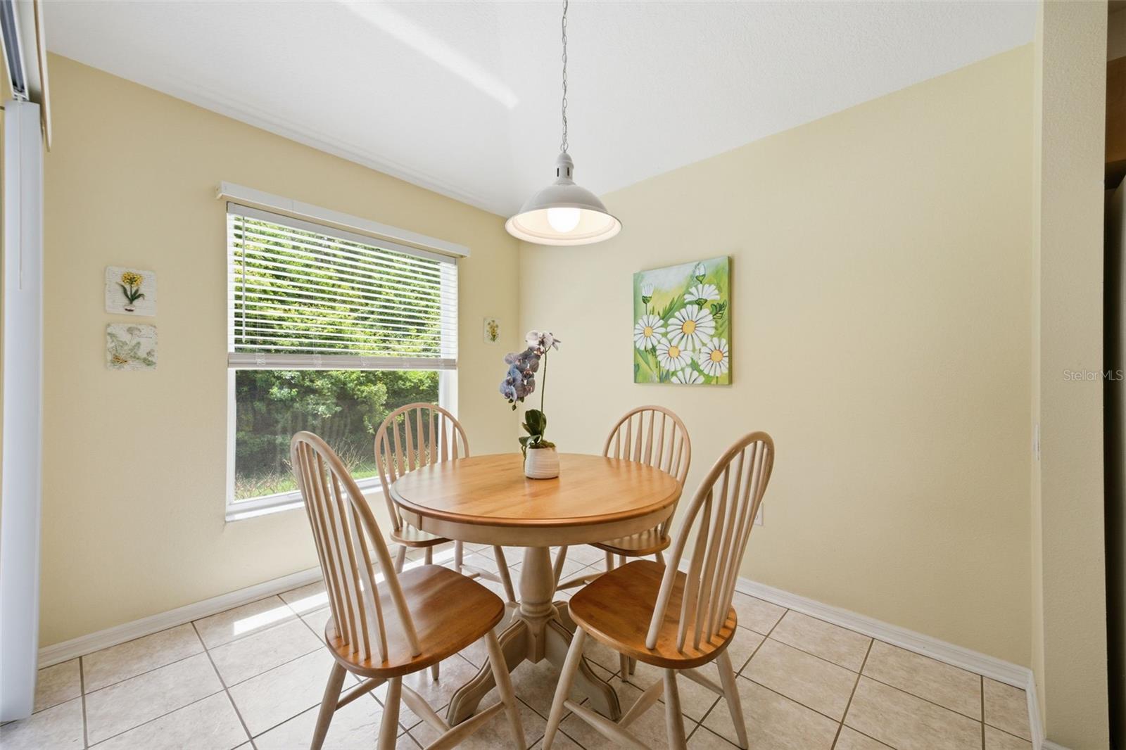 LEXINGTON OAKS PH 02 - Residential