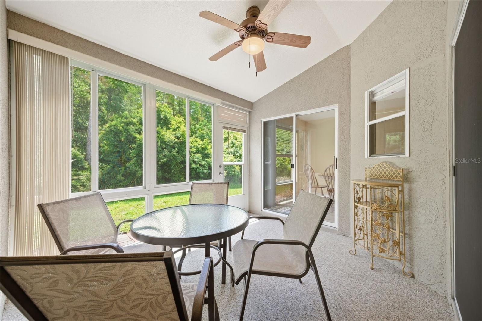 LEXINGTON OAKS PH 02 - Residential