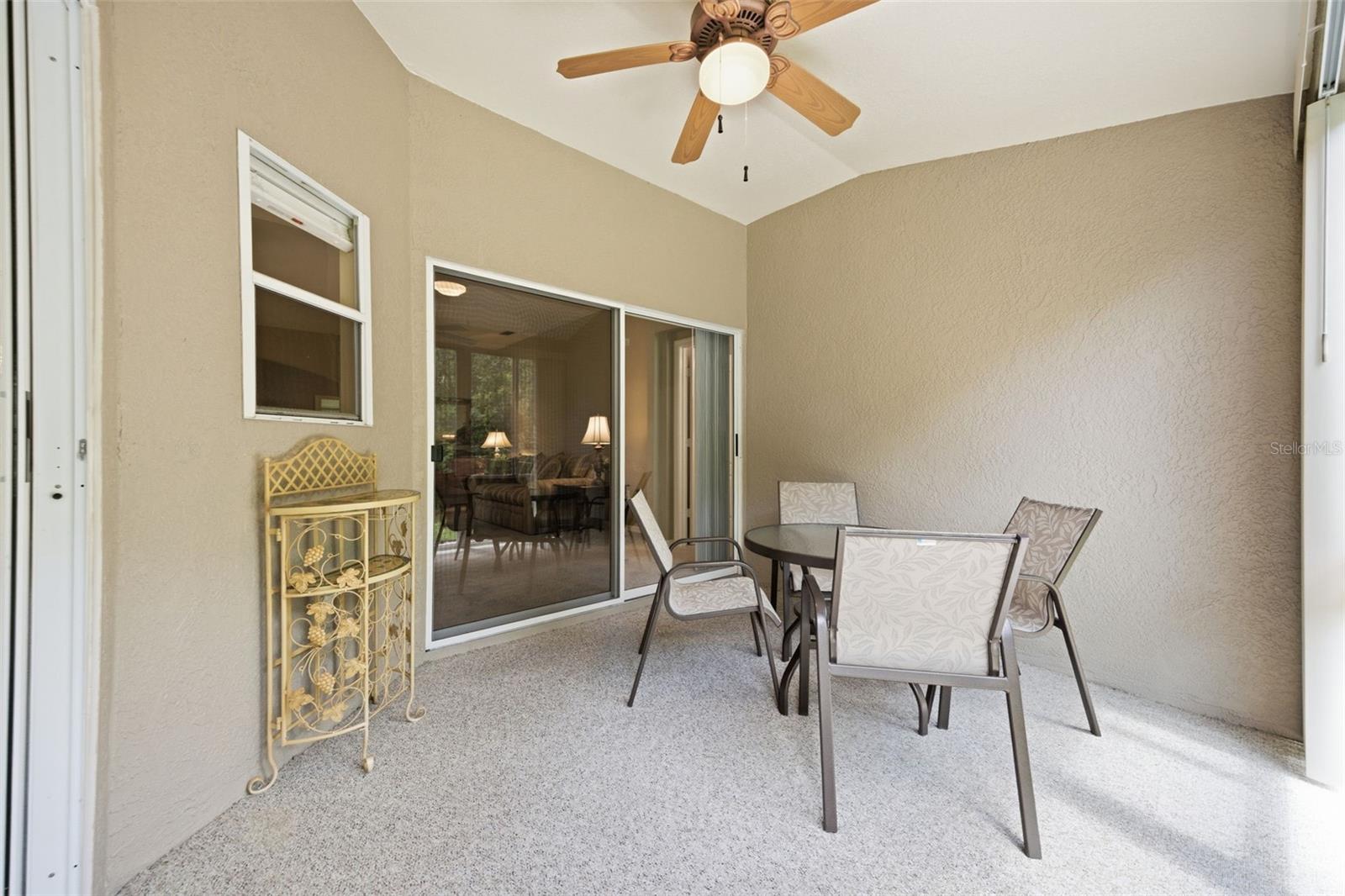 LEXINGTON OAKS PH 02 - Residential