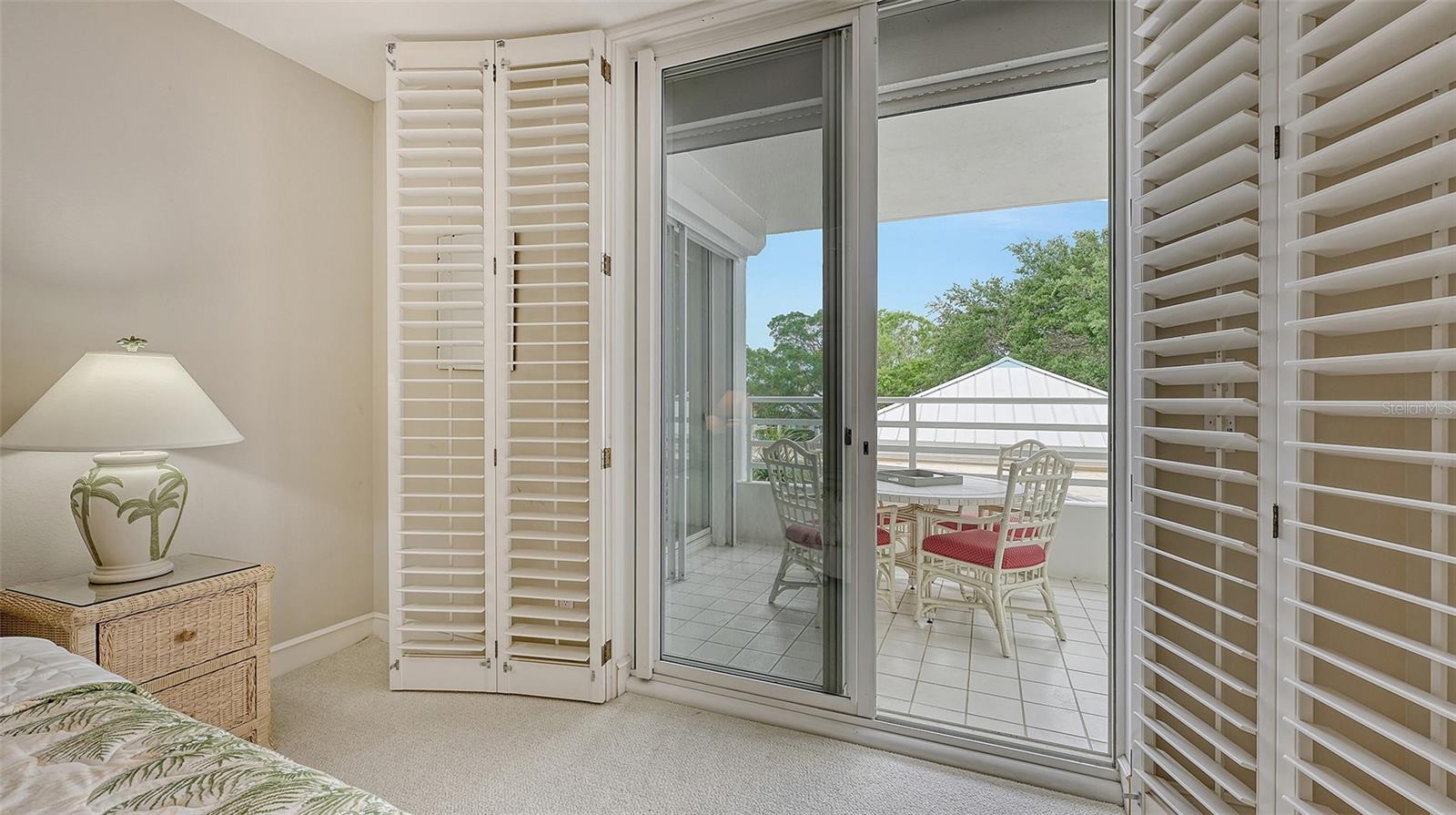 MARINA BAY - Residential