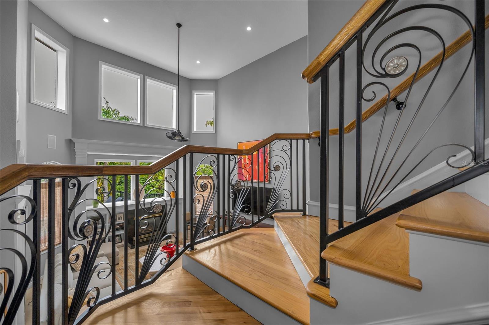 BAYOU CLUB ESTATES TR 2 PH 3 - Residential