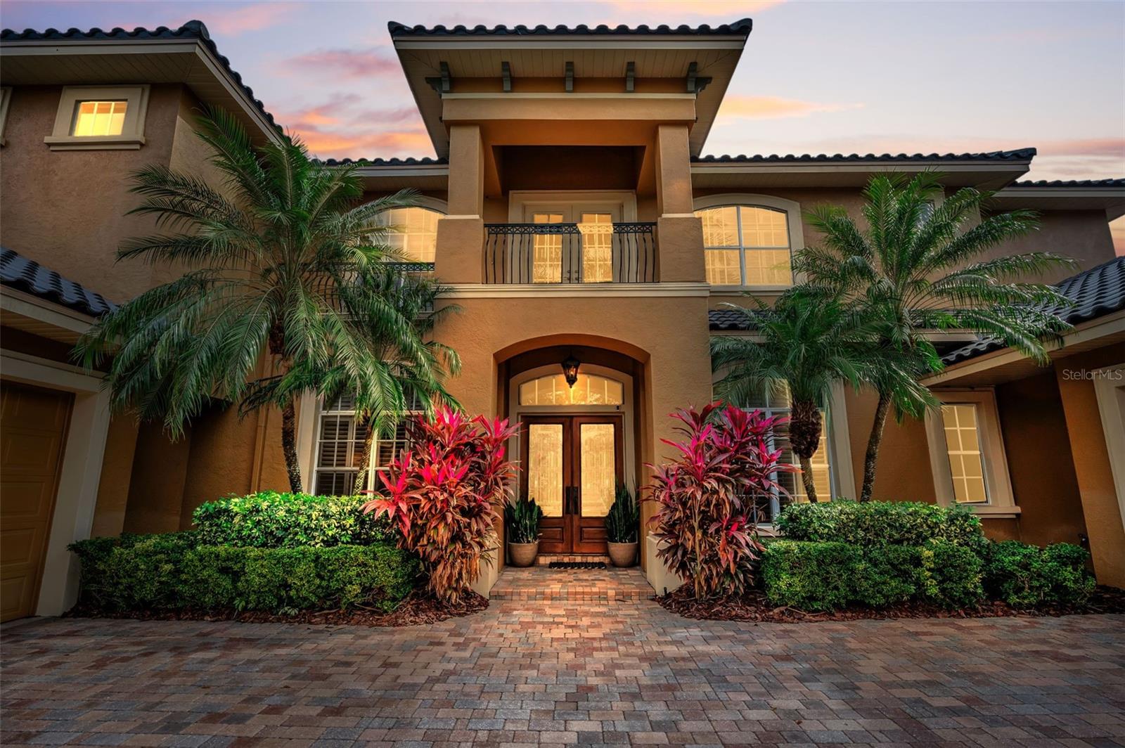 BAYOU CLUB ESTATES TR 2 PH 3 - Residential