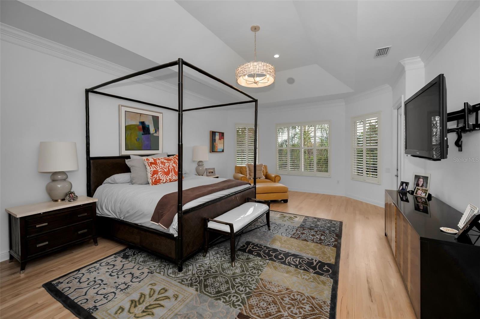 BAYOU CLUB ESTATES TR 2 PH 3 - Residential