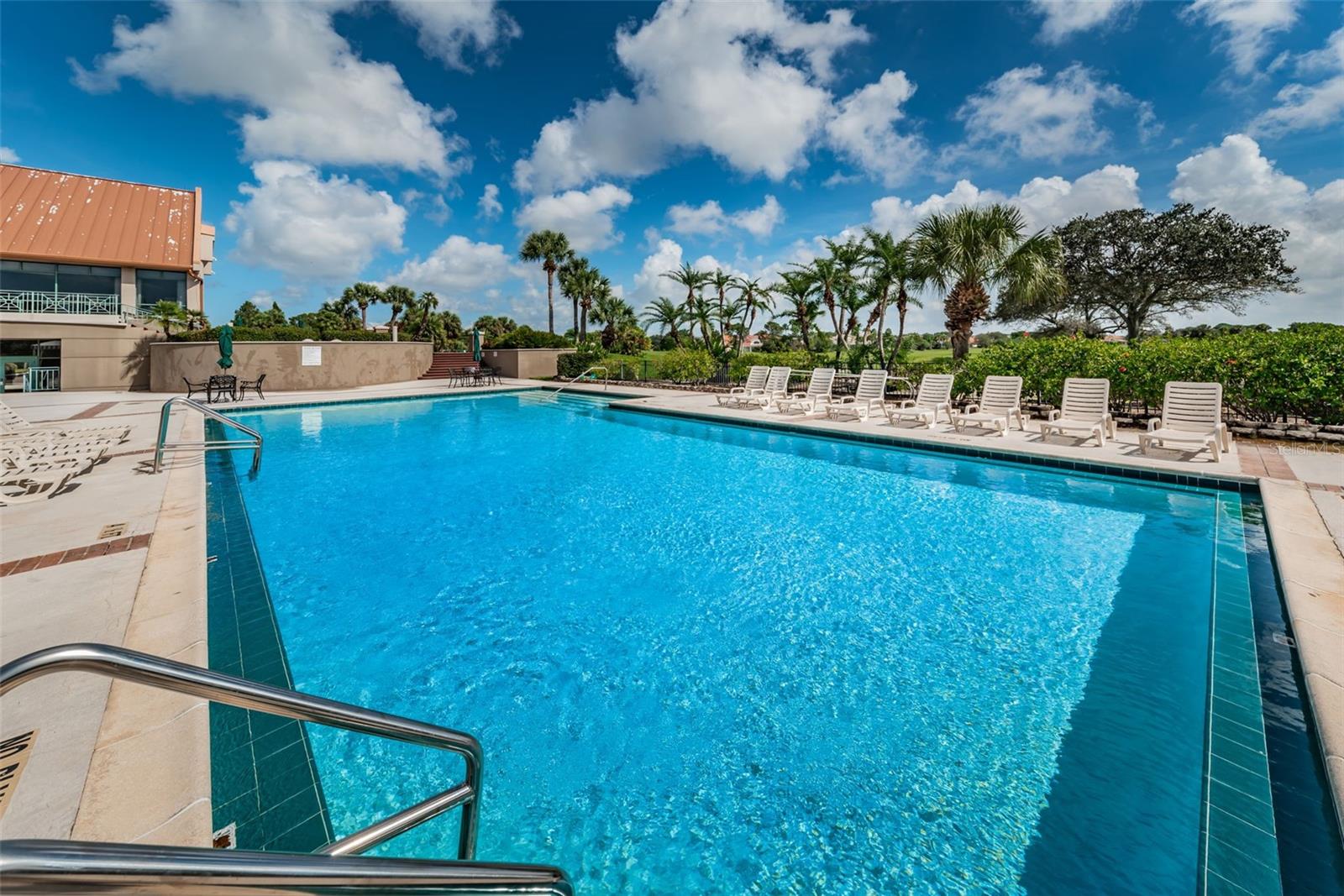 BAYOU CLUB ESTATES TR 2 PH 3 - Residential